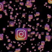 CC Particle World In Aftereffects Cc Instagram Particle