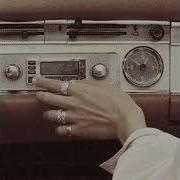 BOBBY CHASE MISSING SOMEONE 1965