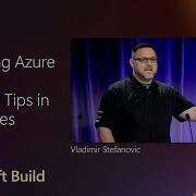 Mastering Azure Monitor Essential Tips In 15 Minutes DEM537