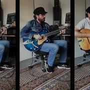 Joscho Stephan Playing The Beatles