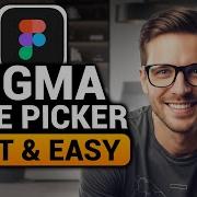 Figma Date Picker 𝟮𝟬𝟮𝟲 100 WORKS NO Yapping To The Point FAST EASY