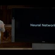 Neural Networks Lecture 5 CS50 S Introduction To Artificial Intelligence With Python 2020