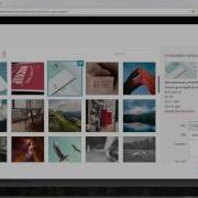 ModernThemes Projects Plugin
