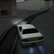 Samp Edit Killing Time