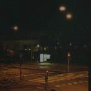 Ystadsgatan Final 2 Avi