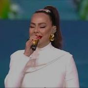 Ebru Gündeş Senin Olmaya Geldim Live Assala Concert Riyadh 2026