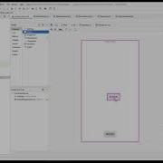 Dagger RxJava RxAndroid Kotlin Dagger Stage 1 Part 2