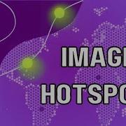 Free Add Image Hotspots In Elementor Responsive Addons For Elementor Plugin