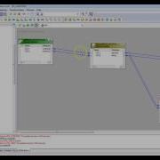 Validating Session Performance Using Nzload In PowerCenter