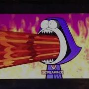 Teen Titans Go It Burns Burns Burns