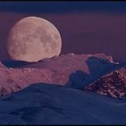 Stellardrone The Edge Of Forever 2 Hours 45 Minutes Long For Sleep And Relaxation