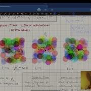 Continuous Normalizing Flow For Image Generation Part 1