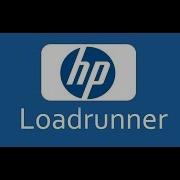 HP LoadRunner 12 53 How To Install HP LoadRunner V9 50 In Windows Hp Load Testing Tool
