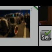 Speed Up Your Selenium Tests With PhantomJS