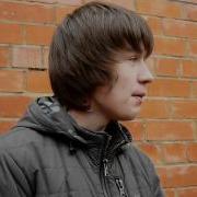 Fast Flow Мишаня FIKE Minimum