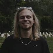 REDZED RAVE IN THE GRAVE LEGENDADO