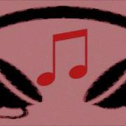 Reflection Broken Elegance Royalty Free Music