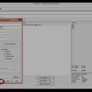 Data Dictionary Creation In GPS Pathfinder Office