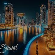 Best Deep House Mix 2022 Vol 1