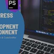 Setup Local WordPress Development Environment