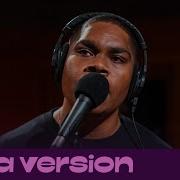 JK 47 Covers 2Pac Changes For Like A Version