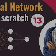 Implement Neural Network In Python Deep Learning Tutorial 13 Tensorflow2 0 Keras Python