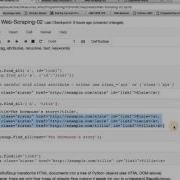 Data Prep Using Python Part 2B