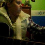 How To Play Rhythm Of Love By The Plain White T S