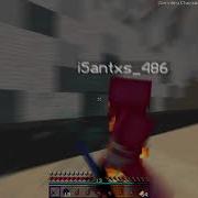 Recorded In 480 FPS Rendered In 30 FPS Render Test