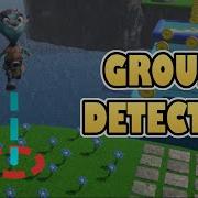 Unity Jump Fix Stop Infinite Jumping With This Simple Ground Check