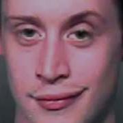 Every Michael Jackson Grunt Sexy Version ʖ