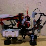 Mind Cuber