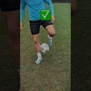 Rainbow Flick Tutorial