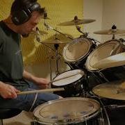 8 Heroin Fingers By Disembodied Drum Cover