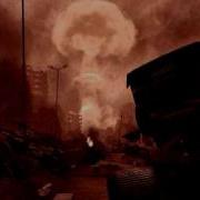 Call Of Duty 4 Modern Warfare Aftermath Radio Voices