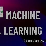 Tutorial 1 Machine Learning Hands On With Python Data Understanding