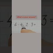 Math Question Mathstricks Mathhack Mathpuzzle Logic Mathchallenge