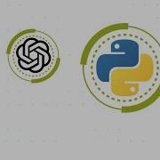Python Tutorial For Beginners Python Full Course With Chatgpt Open Ai Tool