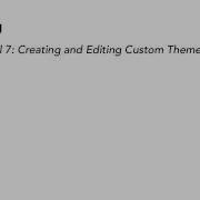 Drupal 7 Custom Module Development