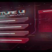 Future UI Sound Effects Library Modern And Sci Fi Interface And HUD Sounds Audio Assets