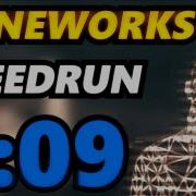 BONEWORKS VR Newgame Speedrun In 9 09 Previous WR