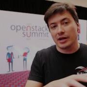 Key OpenStack Projects OpenStack Summit 2013