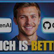 OpenAI Codex VS GitHub Copilot Which AI Dev Tool Wins In 2026