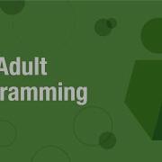 Tutorial Mango Languages For Android