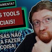 AS FERRAMENTAS QUE NAO PODEM FALTAR EM JAVA
