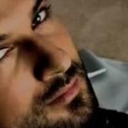 Tarkan Sen Coktan Gitmissin