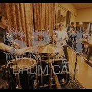 SPIT 4K DRUM CAM FULL SET LABOUR CLUB NEWCASTLE 28 09 24