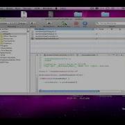 10 Random Numbers IPhone SDK Development