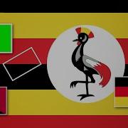 Hidden Flags In Different Flags Pt 2