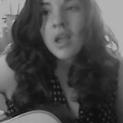 Never Fade Away Spector Cover